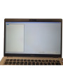 Laptop Dell Latitude 5410 i5-10310U 16GB 512GB SSD FULL HD Win11Pro