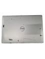 Laptop Dell Latitude 5410 i5-10310U 16GB 512GB SSD FULL HD Win11Pro