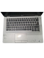 Laptop Dell Latitude 5410 i5-10310U 16GB 512GB SSD FULL HD Win11Pro