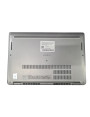 Laptop Dell Latitude 5320 i5-1135G7 16GB 256GB SSD NVMe FHD Dotyk W11P
