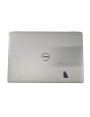 Laptop Dell Latitude 5320 i5-1135G7 16GB 256GB SSD NVMe FHD Dotyk W11P