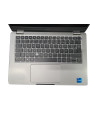 Laptop Dell Latitude 5320 i5-1135G7 16GB 256GB SSD NVMe FHD Dotyk W11P