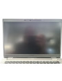 Laptop Dell Latitude 5320 i5-1135G7 16GB 256GB SSD NVMe FHD Dotyk W11P
