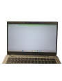 Laptop Dell Latitude 5320 i5-1135G7 16GB 256GB SSD NVMe FHD Dotyk W11P