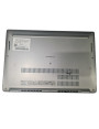 Laptop Dell Latitude 5320 i5-1135G7 16GB 256GB SSD NVMe FHD Dotyk W11P