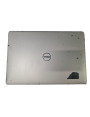Laptop Dell Latitude 5320 i5-1135G7 16GB 256GB SSD NVMe FHD Dotyk W11P