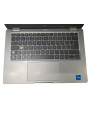 Laptop Dell Latitude 5320 i5-1135G7 16GB 256GB SSD NVMe FHD Dotyk W11P