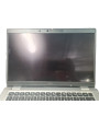 Laptop Dell Latitude 5320 i5-1135G7 16GB 256GB SSD NVMe FHD Dotyk W11P