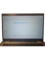 Laptop Dell Latitude 5320 i5-1135G7 16GB 256GB SSD NVMe FHD Dotyk W11P
