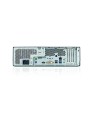 Komputer Stacjonarny Fujitsu Esprimo D538 i3-9100 16GB 256GB SSD Win11Pro Klasa A