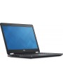 Laptop Dell Latitude E5470 I7-6600U 16GB 512GB SSD Radeon R7 M360 FHD Win10Pro