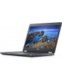Laptop Dell Latitude E5470 I7-6600U 16GB 512GB SSD Radeon R7 M360 FHD Win10Pro