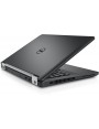 Laptop Dell Latitude E5470 I7-6600U 16GB 512GB SSD Radeon R7 M360 FHD Win10Pro