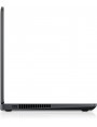 Laptop Dell Latitude E5470 I7-6600U 16GB 512GB SSD Radeon R7 M360 FHD Win10Pro