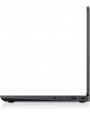 Laptop Dell Latitude E5470 I7-6600U 16GB 512GB SSD Radeon R7 M360 FHD Win10Pro