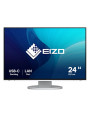 Bezramkowy monitor 24” EIZO FlexScan EV2495-WT LED IPS WUXGA 1920x1200