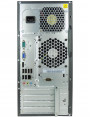 LENOVO M91P TOWER i5-2400 4GB 250 DVD W10P