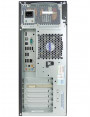 LENOVO S20 TOWER XEON E5506 4GB 250 RW W10P