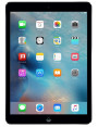 TABLET APPLE iPAD AIR A1474 32GB WI-FI SPACE GRAY