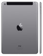 TABLET APPLE iPAD AIR A1474 32GB WI-FI SPACE GRAY