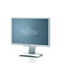 FUJITSU 22 LCD B22W-6 LED TN DVI HDCP VGA 5MS