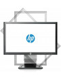 HP 23'' LCD ZR2330w IPS LED VGA DVI DP USB FULLHD