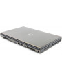 DELL M4700 i7-3720QM 16GB 256GB SSD K2000M W10P