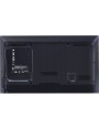 LCD 46″ SAMSUNG ME46B LED HDMI DVI VGA FULL HD USB