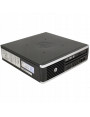 HP 8200 USFF CORE i5-2400S 4GB 500GB DVD WIN10 PRO