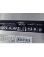LCD 27″ DELL ULTRASHARP 2707 FULL HD VGA DVI-D USB