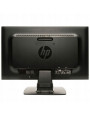 HP PRODISPLAY P221 LED 22' DVI-D VGA 5MS 1920x1080
