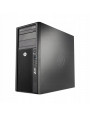 HP Z220 TOWER XEON E3-1225 v2 8GB 500HDD RW W10PRO