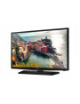TV 32″ LED SAMSUNG HG32EC675AB HDMI USB HD READY
