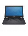 Dell Latitude E5250 i7-5600U 16GB 275SSD BT W10PRO