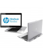 HP REVOLVE 810 G2 i7-4600U 4GB 180GB SSD W10P