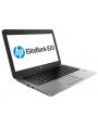 HP ELITEBOOK 820 G1 i5-4200U 4GB 320HDD KAM BT 7P