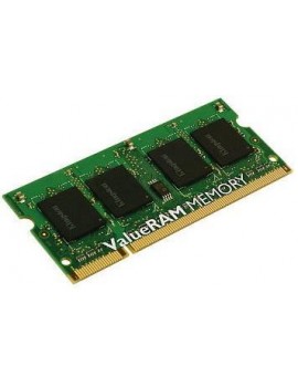 PAMIĘĆ RAM DO LAPTOPA MIX 2GB DDR3 SO-DIMM