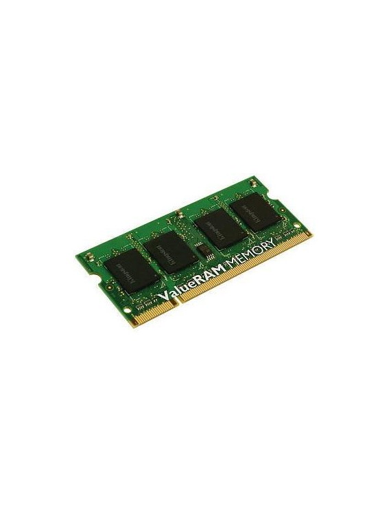 PAMIĘĆ RAM DO LAPTOPA MIX 2GB DDR3 SO-DIMM
