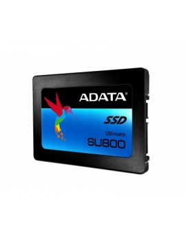 ROZBUDOWA HDD NA NOWY SSD ADATA SU800 512GB TLC 3D
