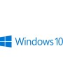 WINDOWS 10 DLA PC Z NASZYCH AUKCJI LEGALNY SYSTEM