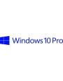 WINDOWS 10 PRO DLA PC Z NASZYCH AUKCJI ORYGINALNY