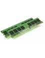 PAMIĘĆ RAM DO SERWERA MIX 16GB DDR3 ECC