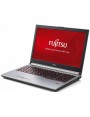 FUJITSU H730 i7-4700MQ 8GB 256 SSD K1100M BT W10P