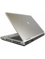 HP ELITEBOOK 8470P i5-3210M 8GB 128SSD KAM BT W10P