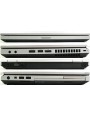HP ELITEBOOK 8470P i5-3210M 8GB 128SSD KAM BT W10P
