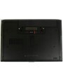 HP ELITEBOOK 8470P i5-3210M 8GB 128SSD KAM BT W10P