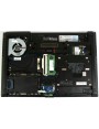 HP ELITEBOOK 8470P i5-3210M 8GB 128SSD KAM BT W10P