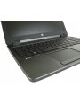 HP ZBOOK 15 i7-4810MQ 16 256SSD K1100M FHD RW W10P