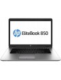 HP EliteBook 850 G2 I5-5200U 8 128SSD KAM BT WIN10