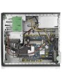 HP 6305 PRO MICROTOWER A4-5300B 2GB 250GB W10PRO